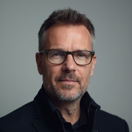 Marc Delcourt — meilleurs casinos en ligne reviewer